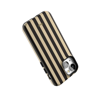 Arden iPhone Case gallery - Iphone_13_Mini_Air_Plus_5
