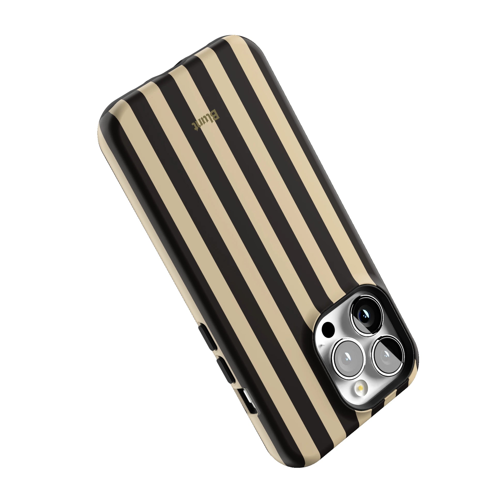 Arden iPhone Case gallery - Iphone_13_Pro_5