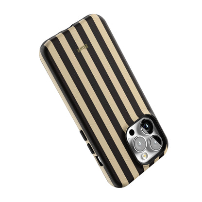 Arden iPhone Case gallery - Iphone_13_Pro_5