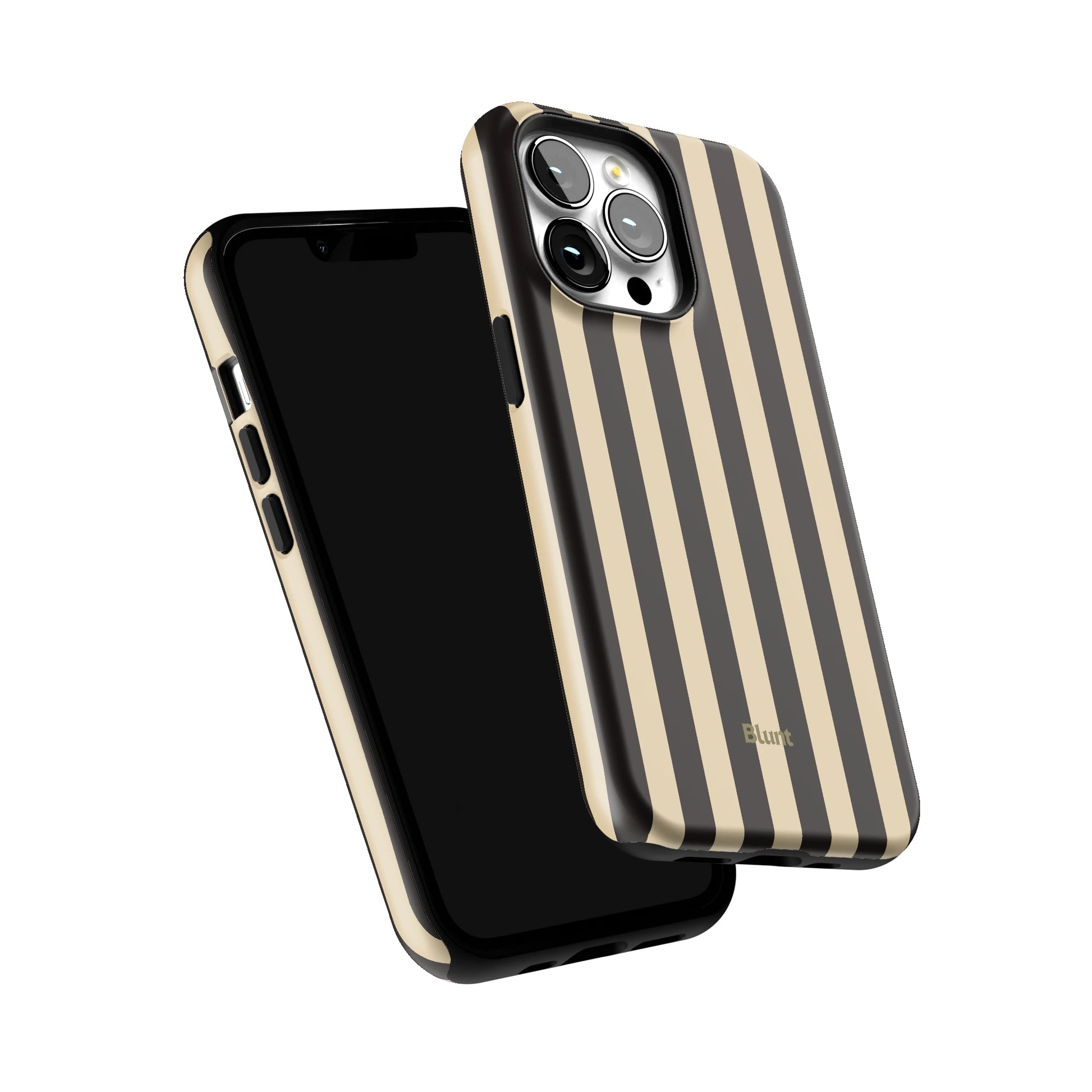 Arden iPhone Case gallery - Iphone_13_Pro_6