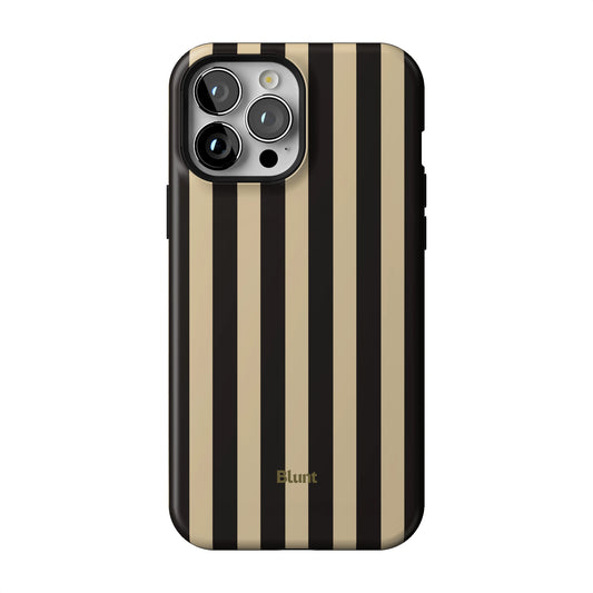 Arden iPhone Case gallery - Iphone_13_Pro_Max_1