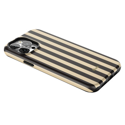 Arden iPhone Case gallery - Iphone_13_Pro_Max_2
