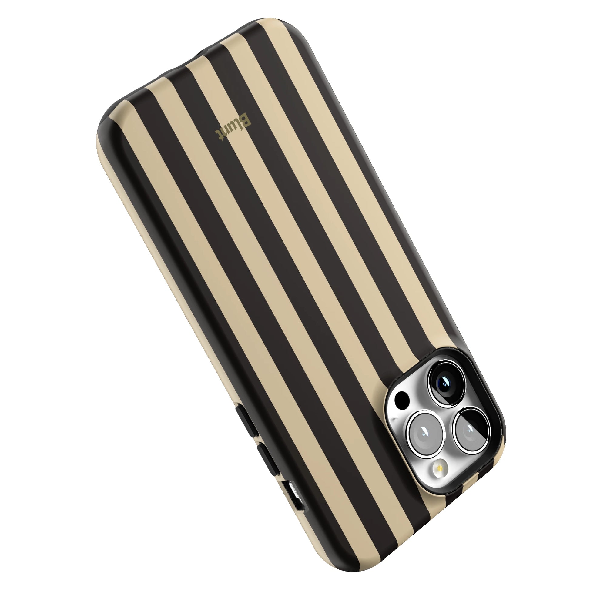 Arden iPhone Case gallery - Iphone_13_Pro_Max_5