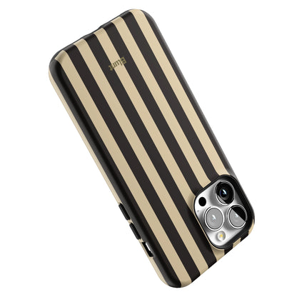 Arden iPhone Case gallery - Iphone_13_Pro_Max_5