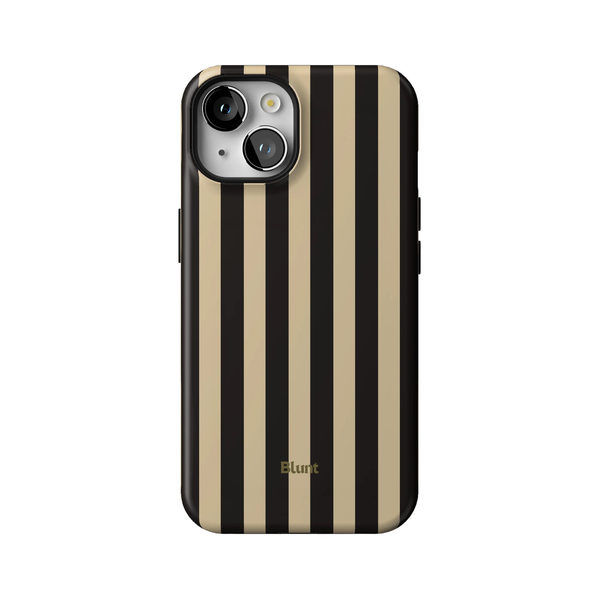 Arden iPhone Case gallery - Iphone_14_Iphone_1