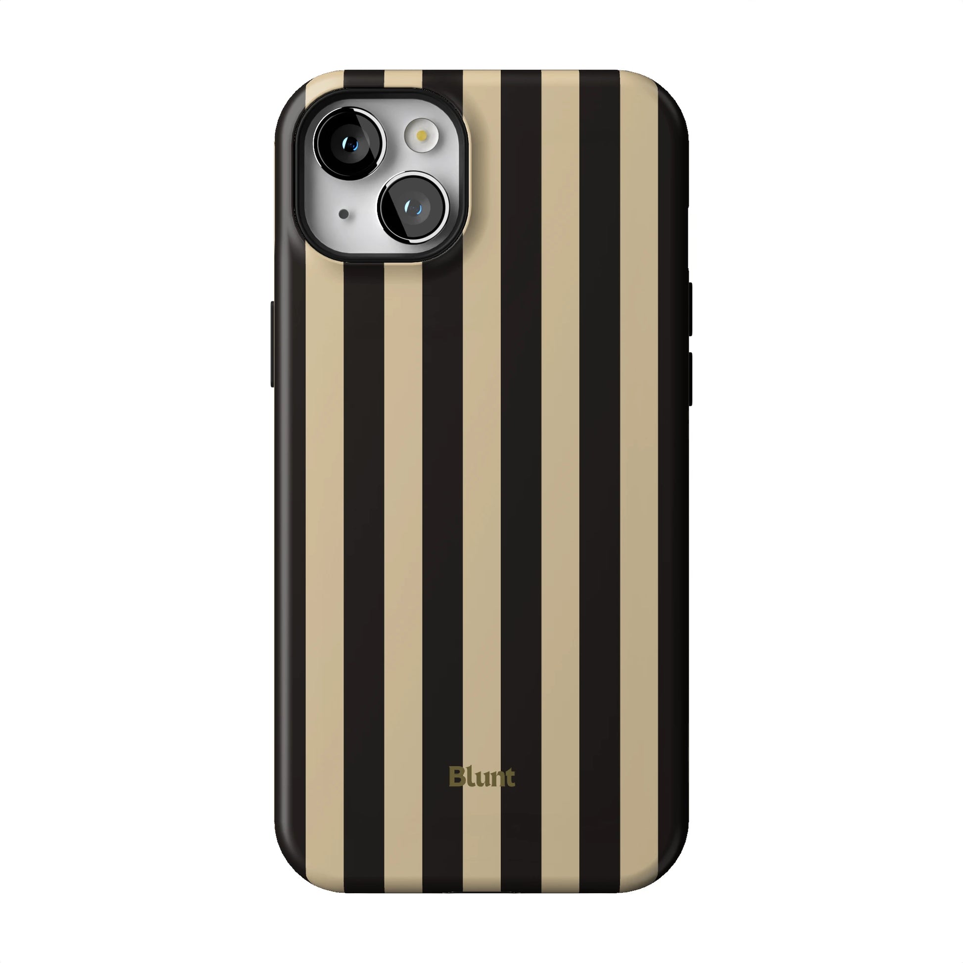 Arden iPhone Case gallery - Iphone_14_Mini_Air_Plus_1