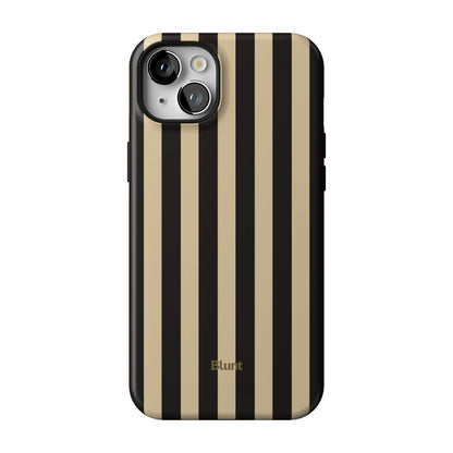 Arden iPhone Case gallery - Iphone_14_Mini_Air_Plus_1