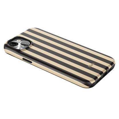 Arden iPhone Case gallery - Iphone_14_Mini_Air_Plus_2