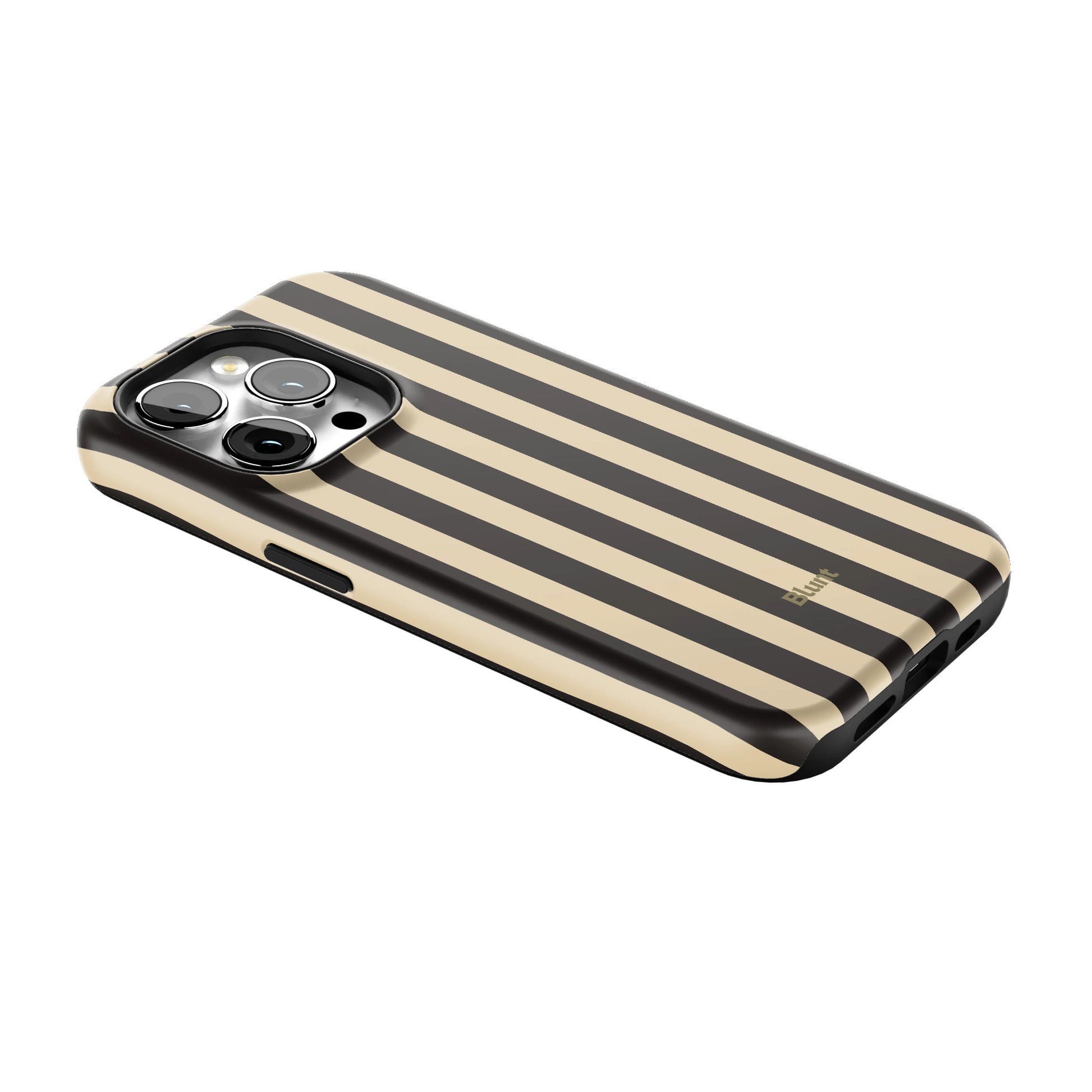 Arden iPhone Case gallery - Iphone_14_Pro_2