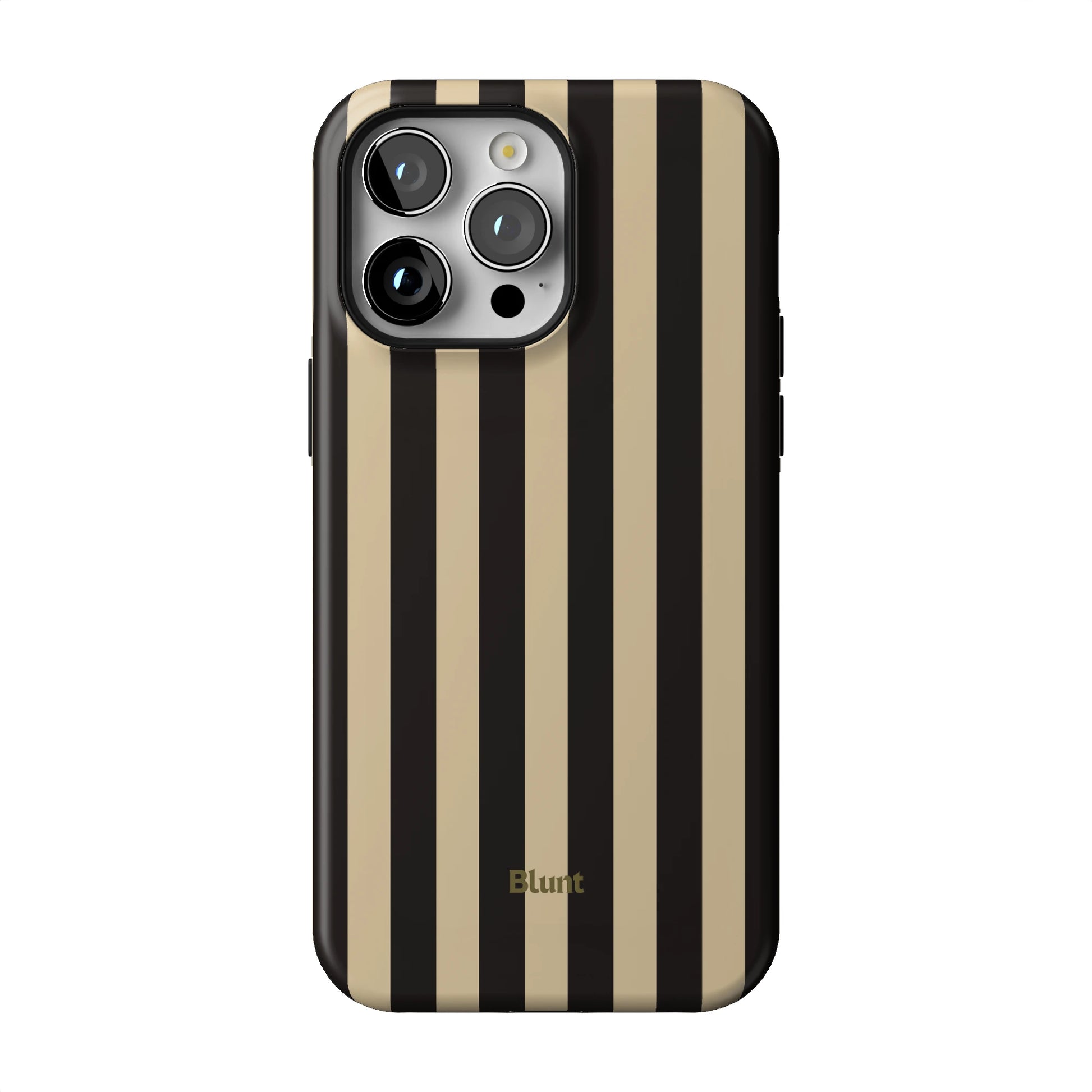 Arden iPhone Case gallery - Iphone_14_Pro_Max_1