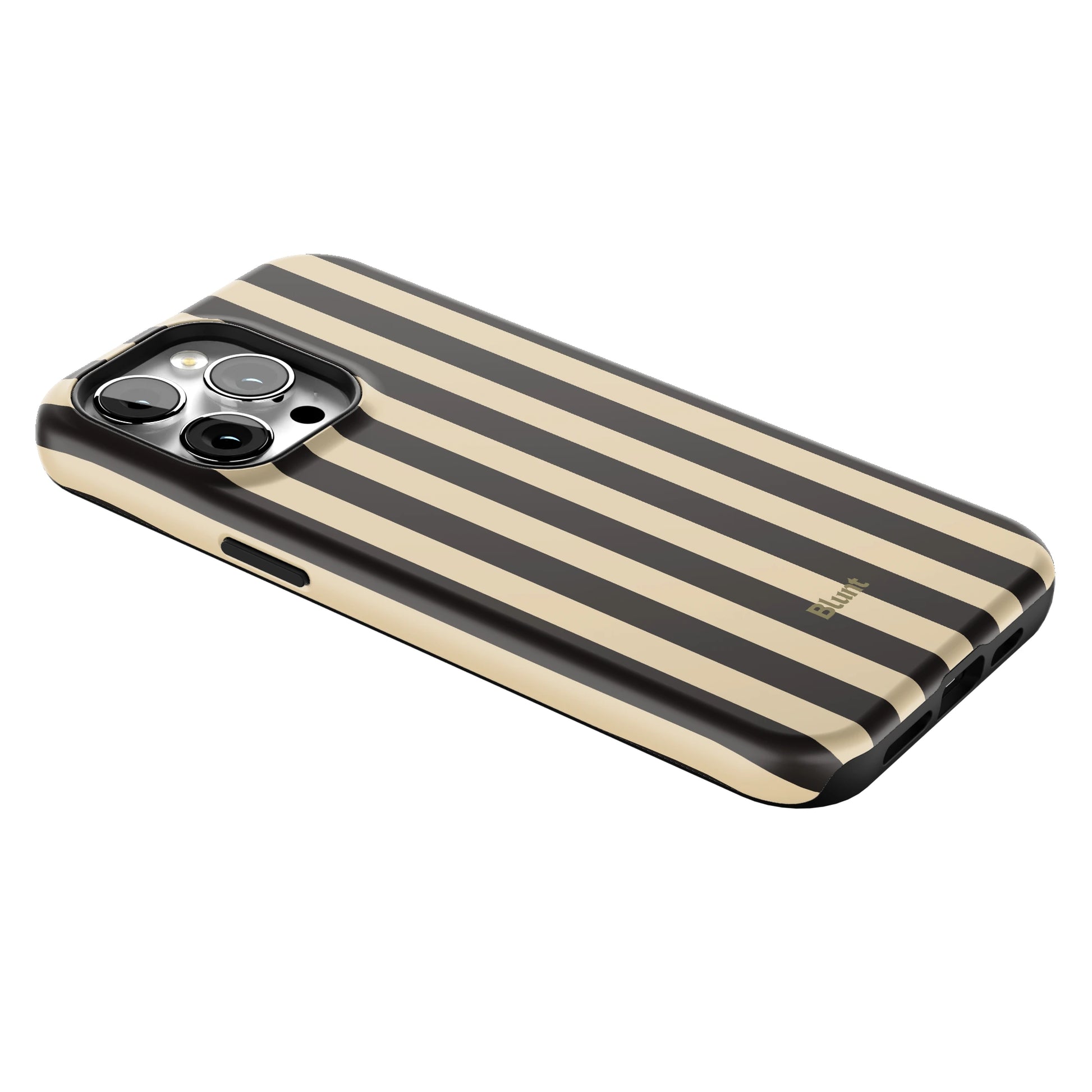 Arden iPhone Case gallery - Iphone_14_Pro_Max_2