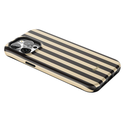 Arden iPhone Case gallery - Iphone_14_Pro_Max_2