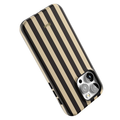 Arden iPhone Case gallery - Iphone_14_Pro_Max_5