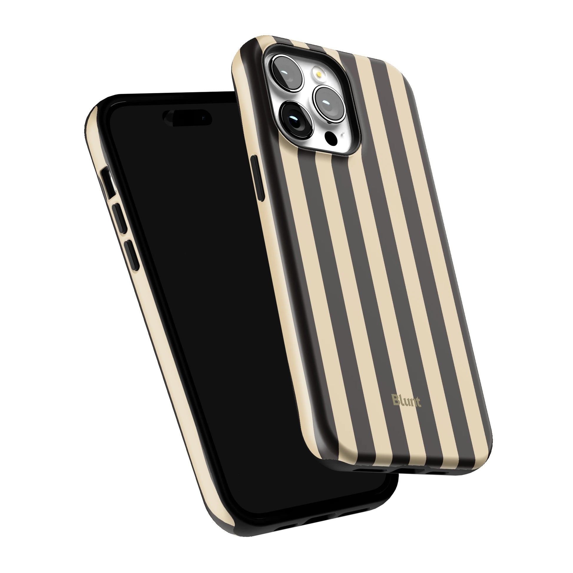 Arden iPhone Case gallery - Iphone_14_Pro_Max_6