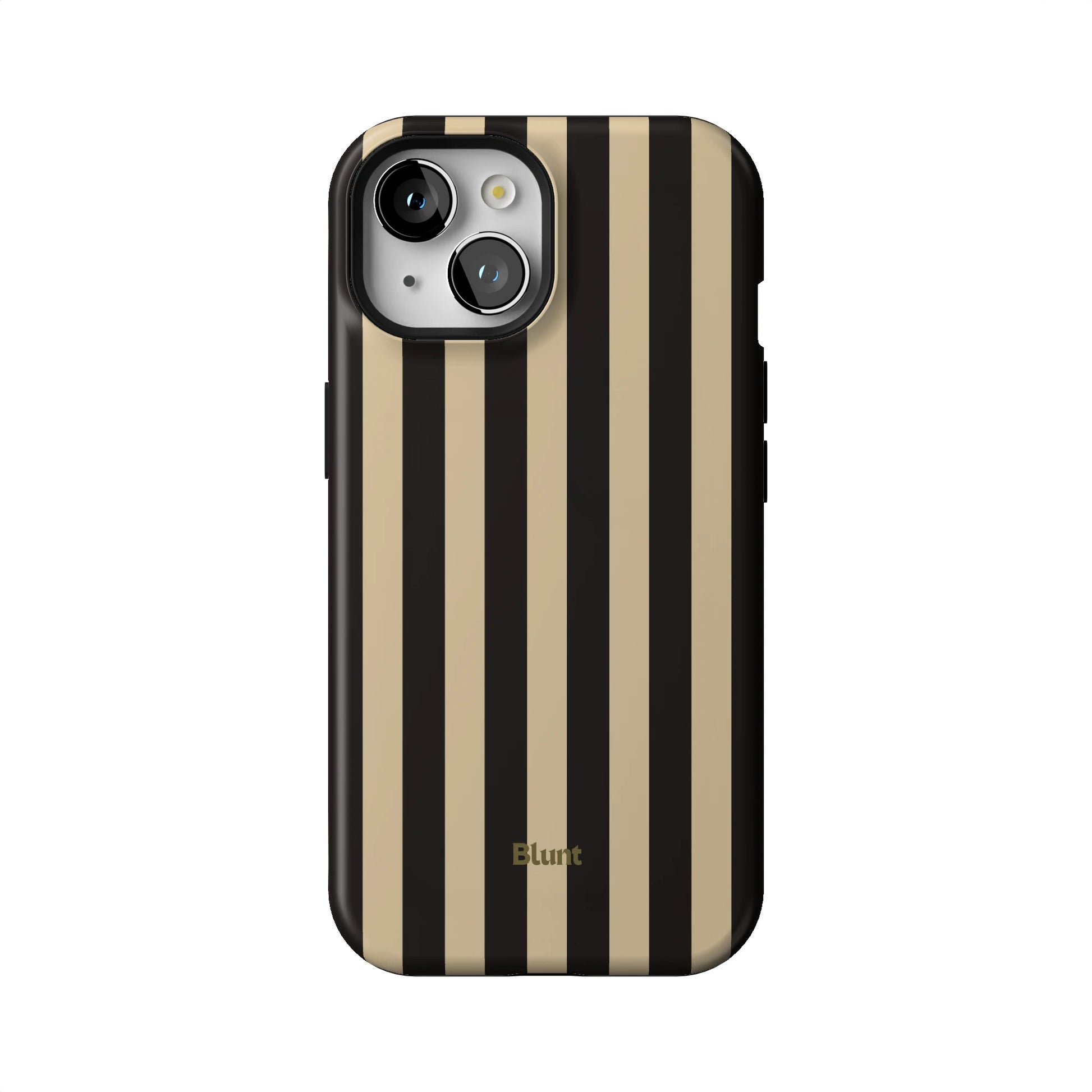 Arden iPhone Case gallery - Iphone_15_Iphone_1