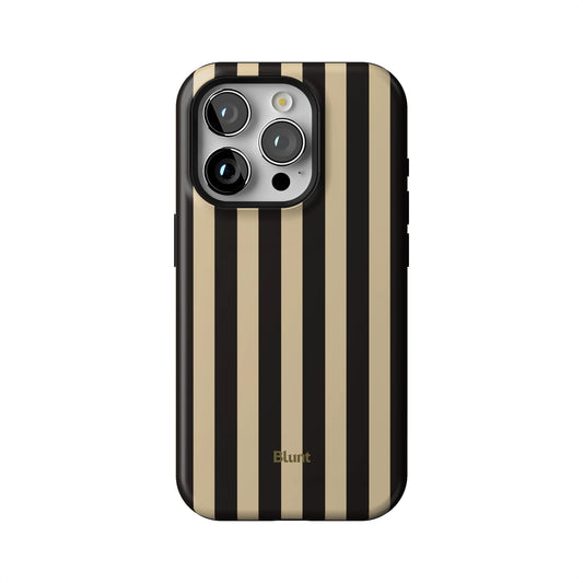 Arden iPhone Case gallery - Iphone_15_Pro_1