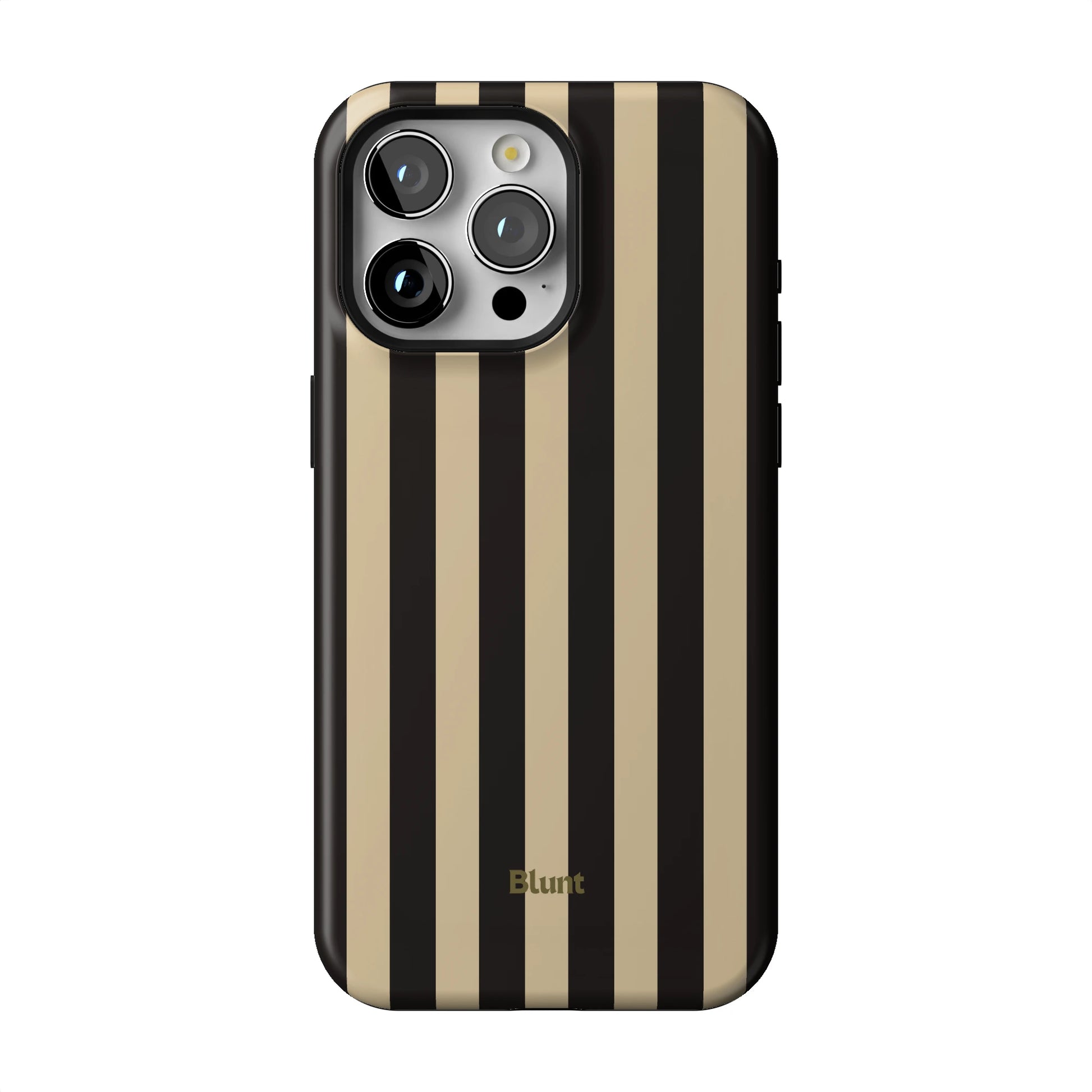 Arden iPhone Case gallery - Iphone_15_Pro_Max_1