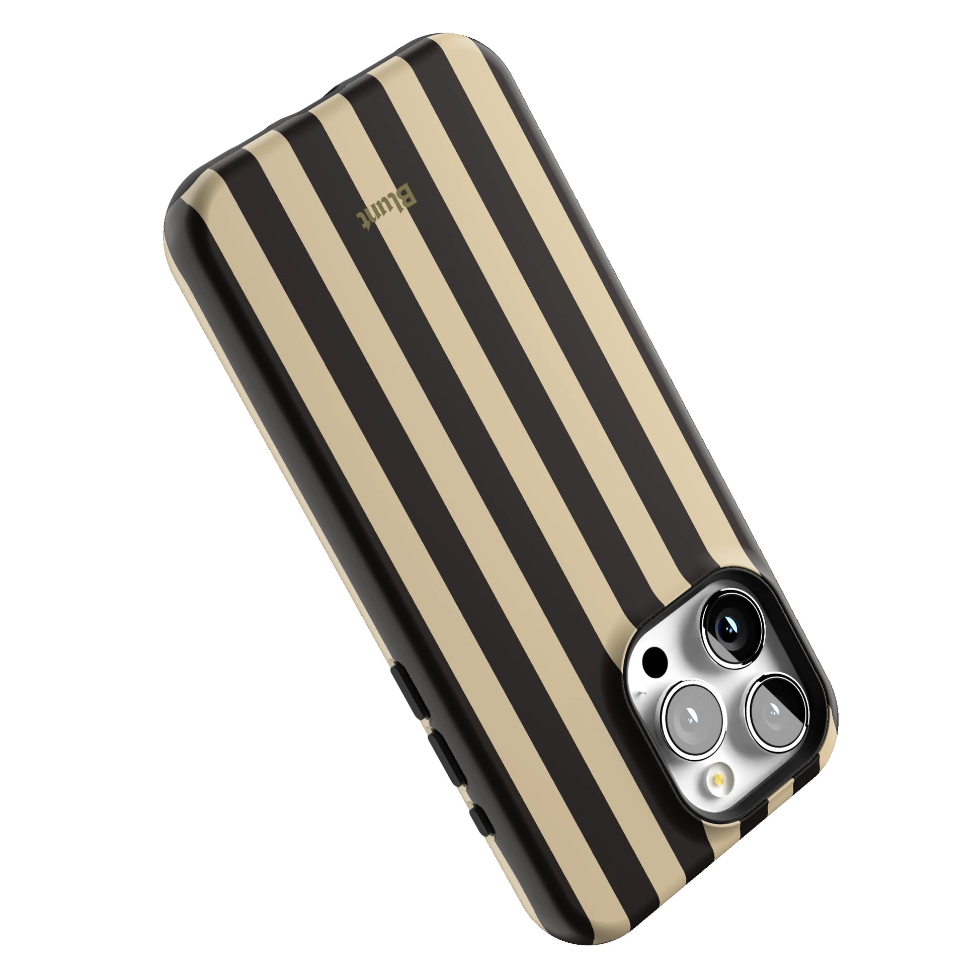 Arden iPhone Case gallery - Iphone_15_Pro_Max_5