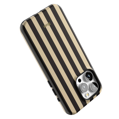 Arden iPhone Case gallery - Iphone_15_Pro_Max_5