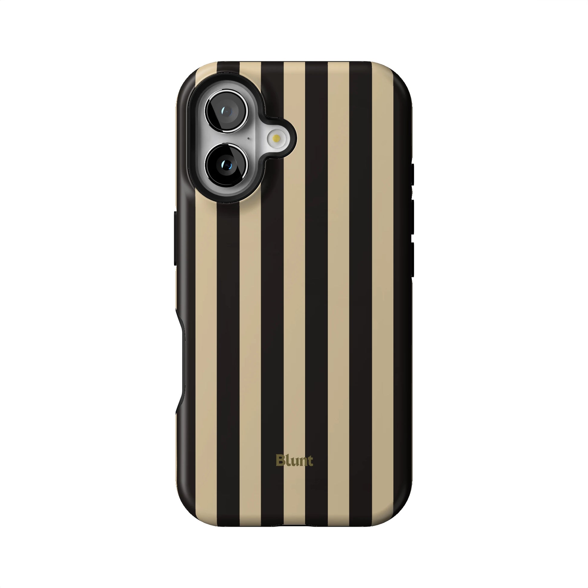 Arden iPhone Case gallery - Iphone_16_Iphone_1