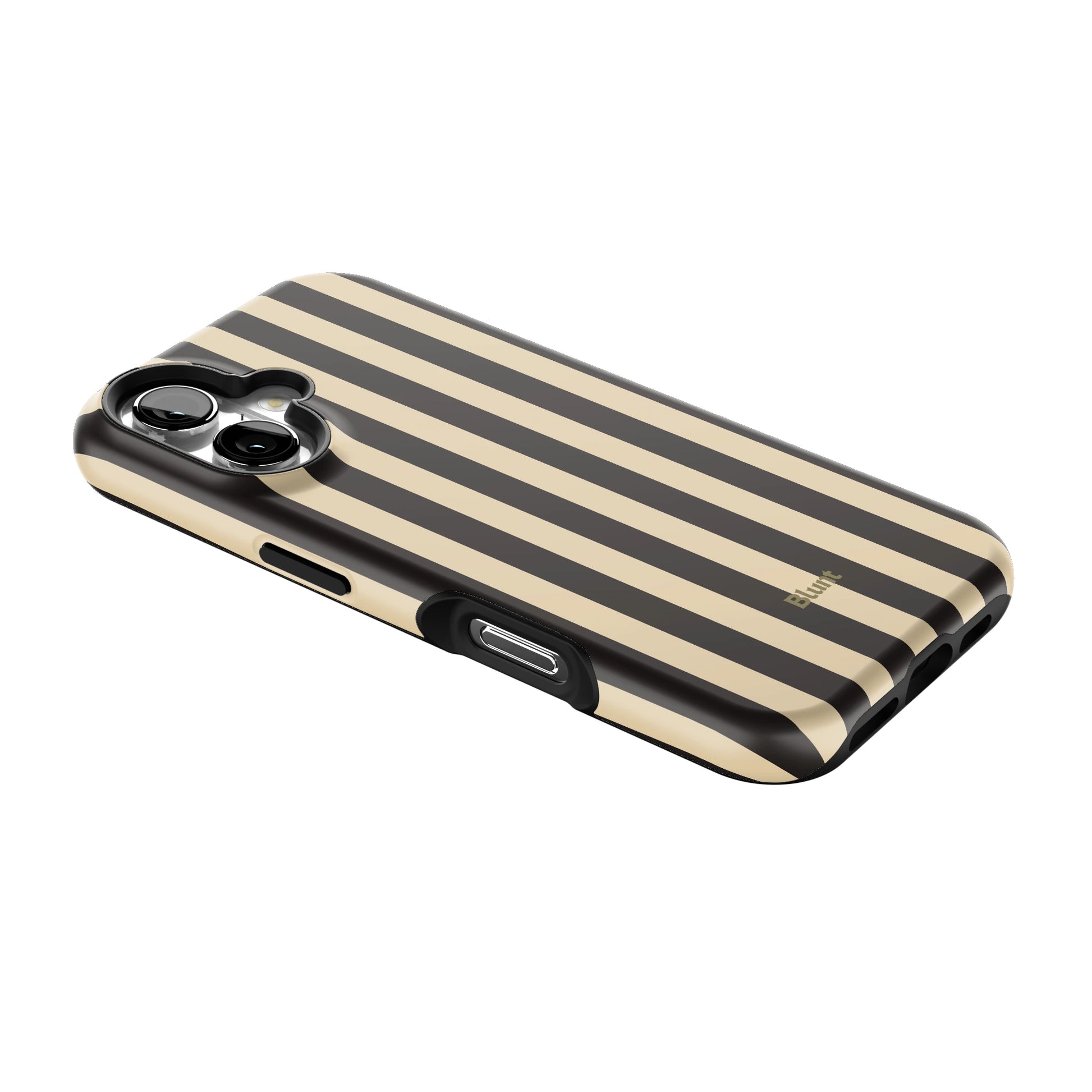 Arden iPhone Case gallery - Iphone_16_Iphone_2