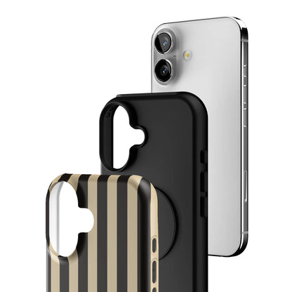 Arden iPhone Case gallery - Iphone_16_Iphone_3