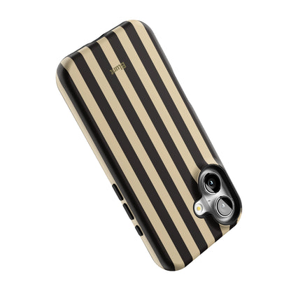 Arden iPhone Case gallery - Iphone_16_Iphone_5