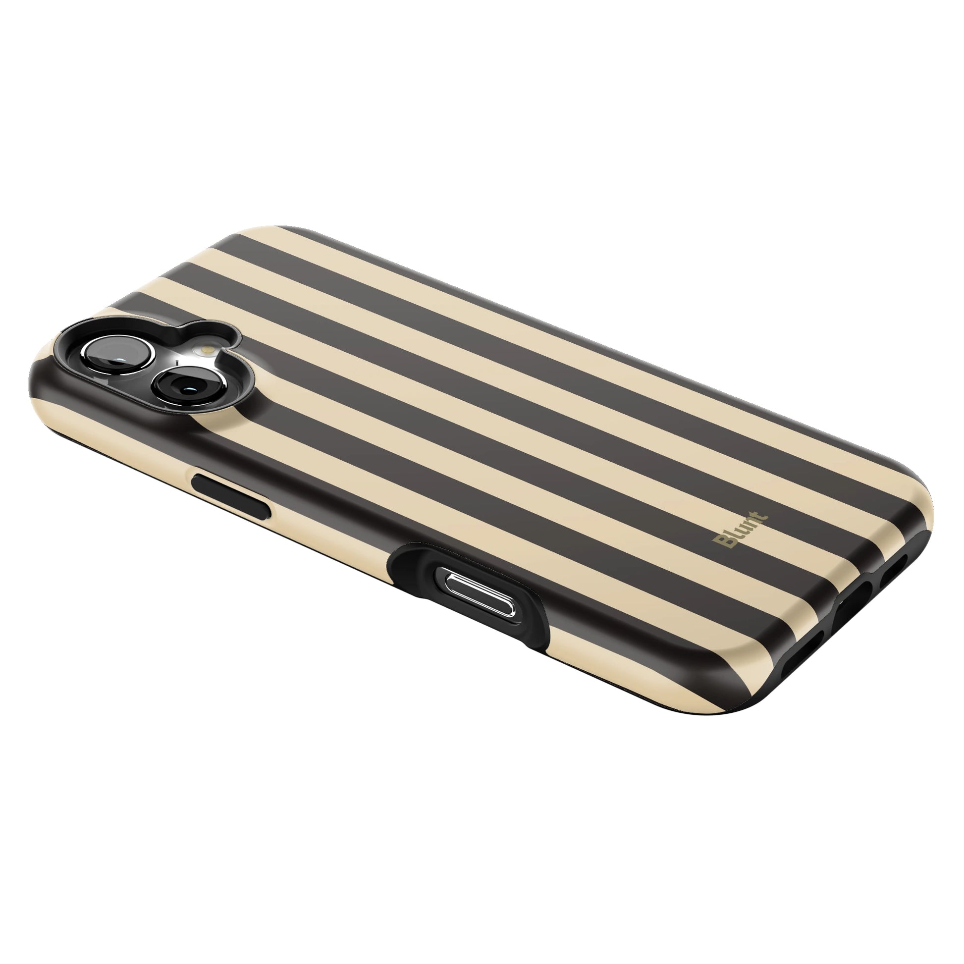 Arden iPhone Case gallery - Iphone_16_Mini_Air_Plus_2