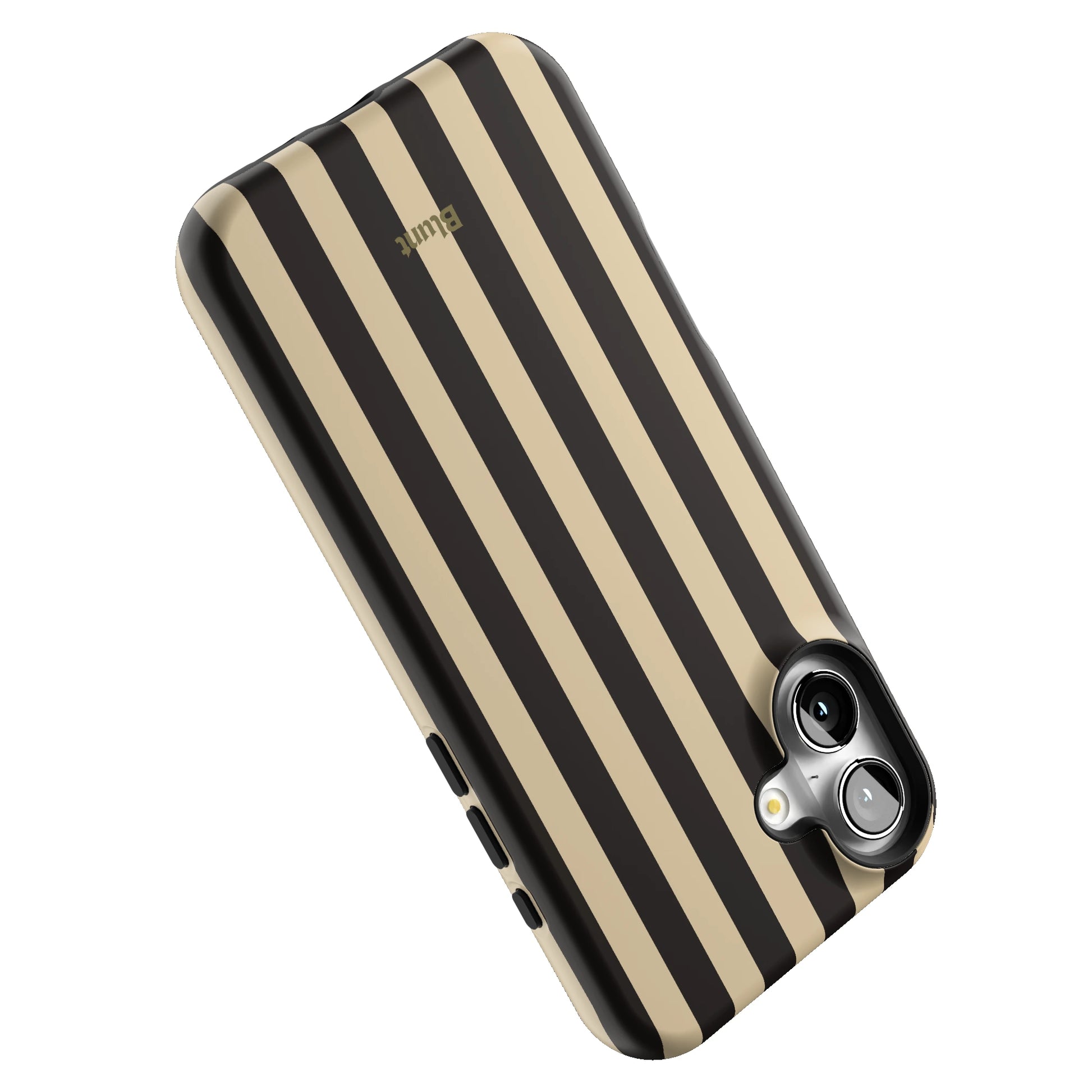 Arden iPhone Case gallery - Iphone_16_Mini_Air_Plus_5