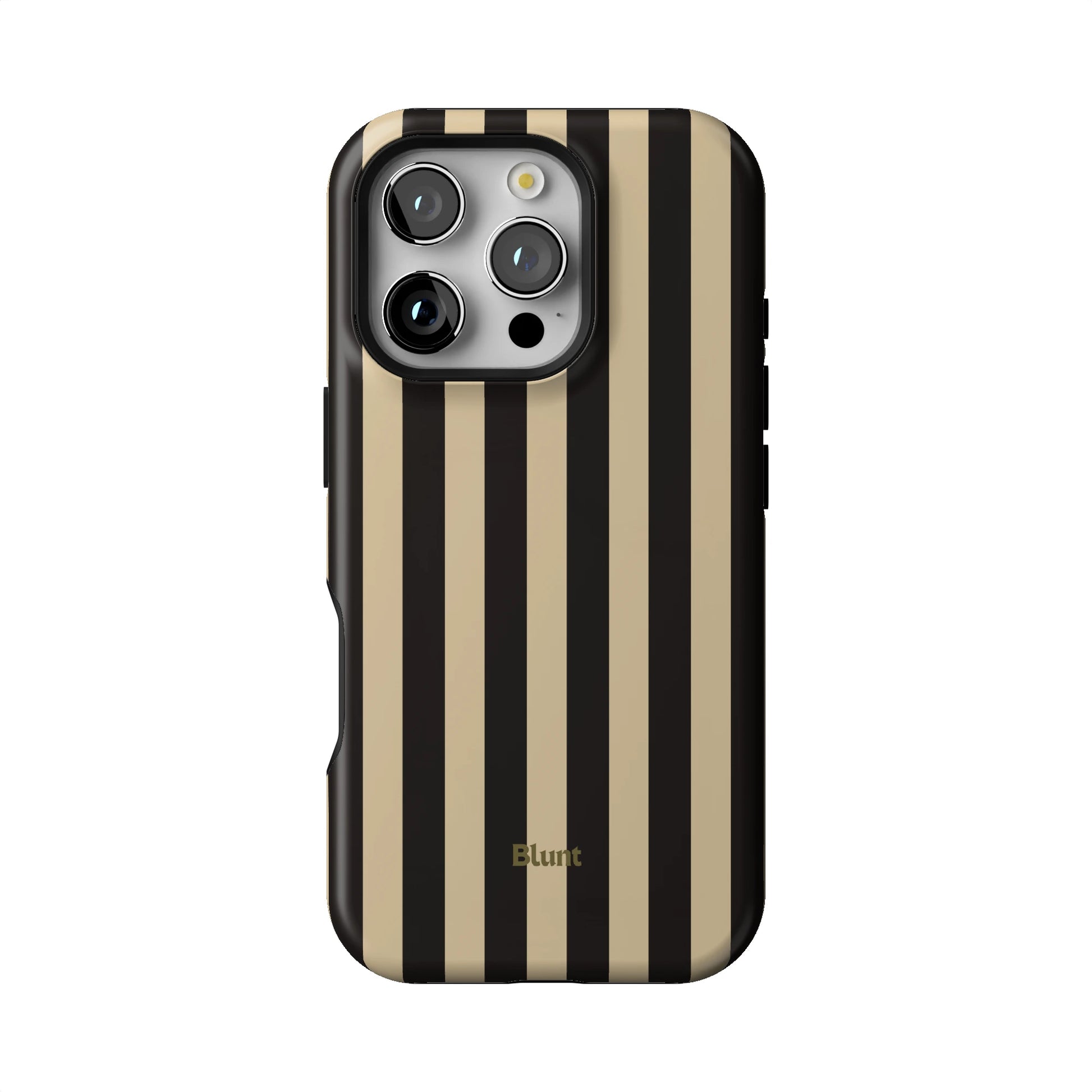 Arden iPhone Case gallery - Iphone_16_Pro_1