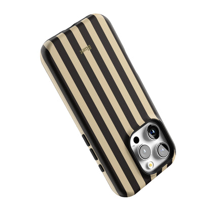 Arden iPhone Case gallery - Iphone_16_Pro_5