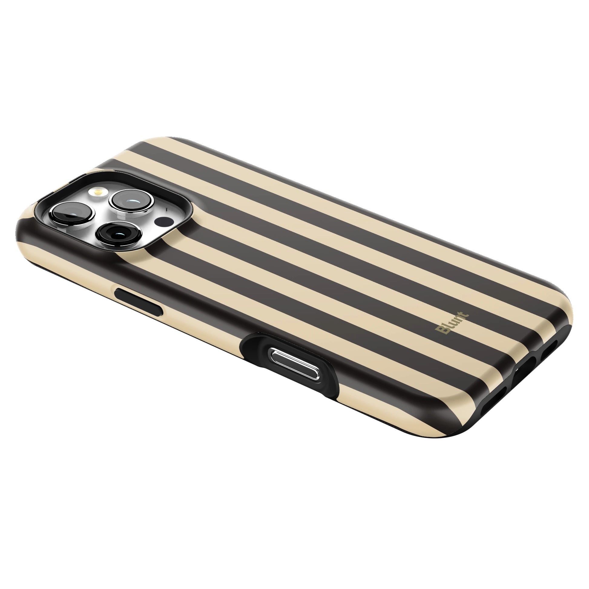 Arden iPhone Case gallery - Iphone_16_Pro_Max_2