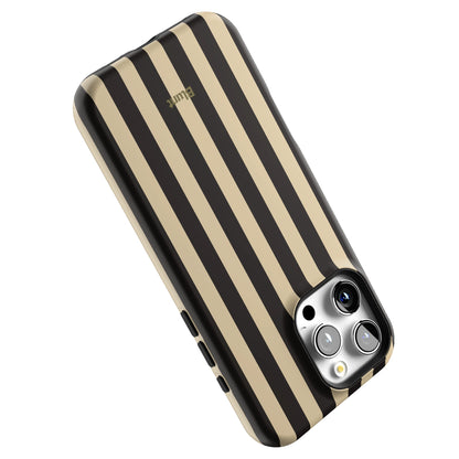 Arden iPhone Case gallery - Iphone_16_Pro_Max_5