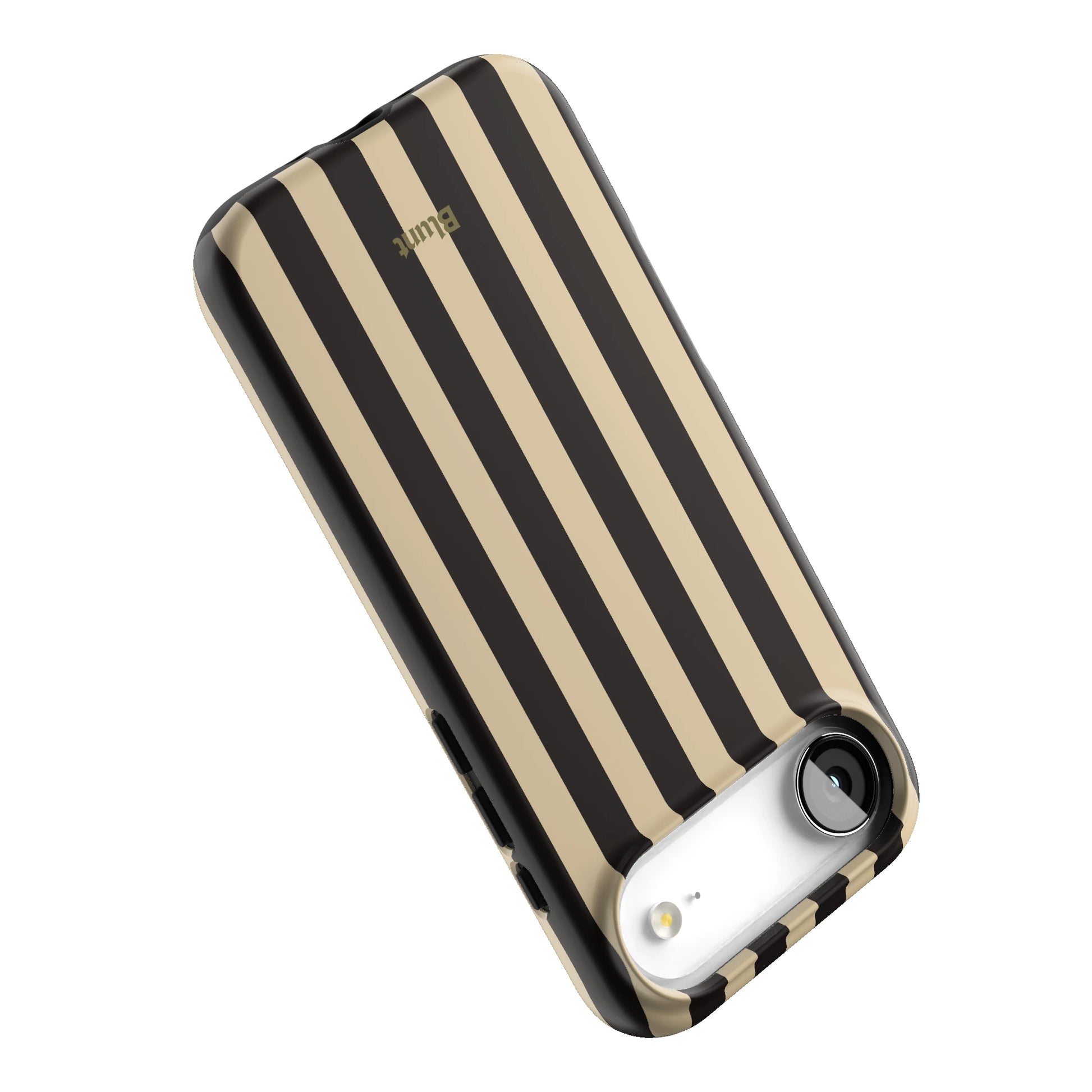 Arden iPhone Case gallery - Iphone_17_Air_5