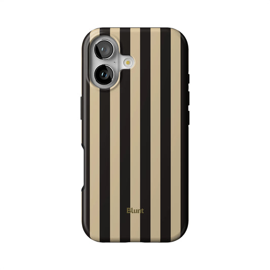 Arden iPhone Case gallery - Iphone_17_Iphone_1