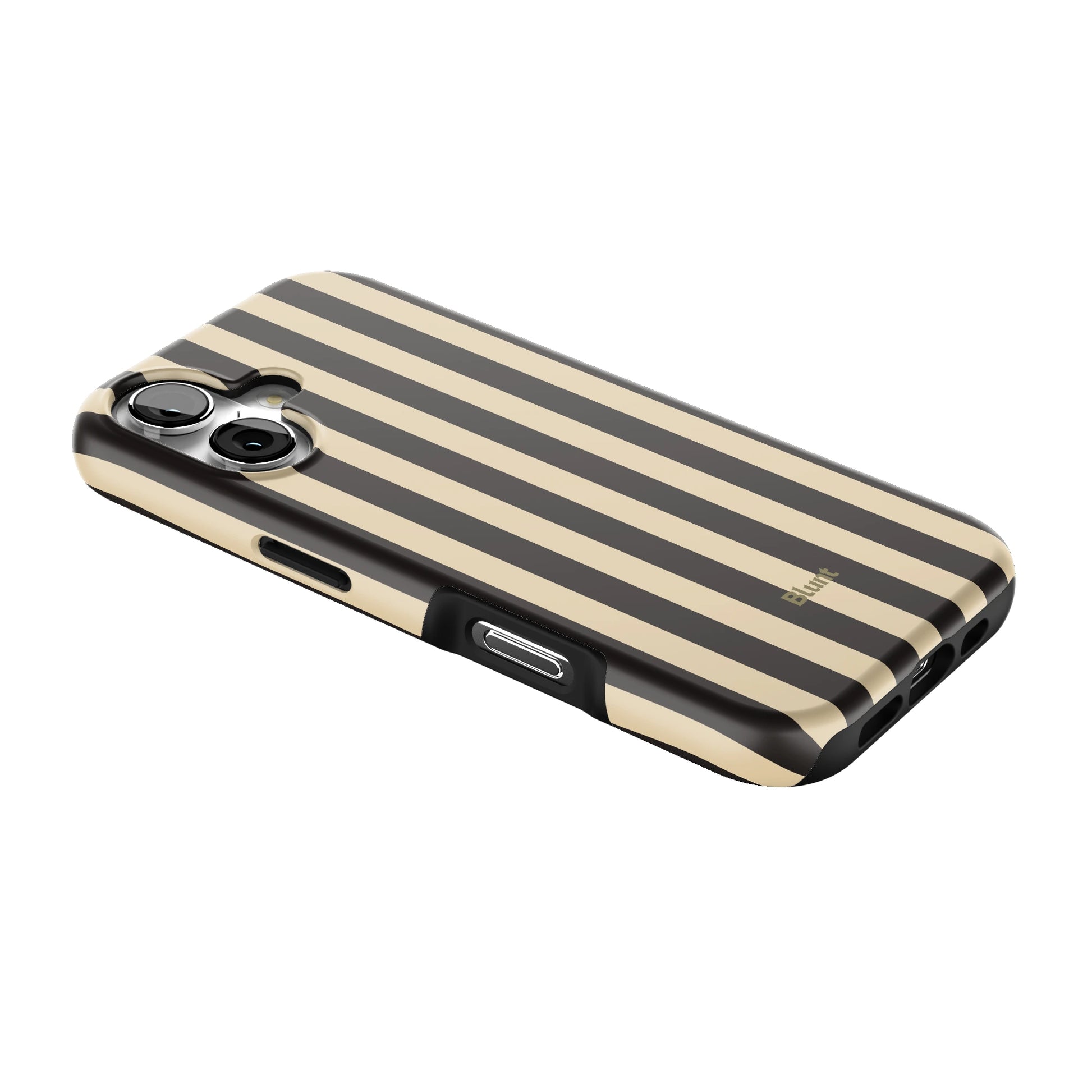 Arden iPhone Case gallery - Iphone_17_Iphone_2