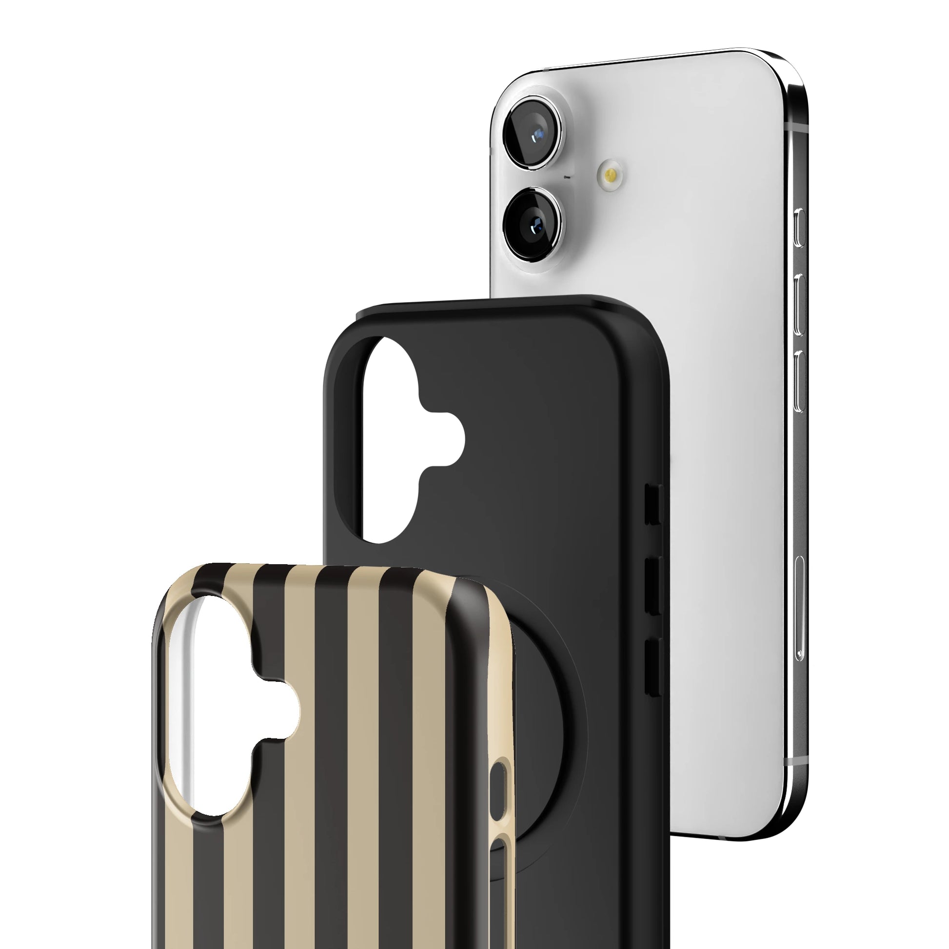 Arden iPhone Case gallery - Iphone_17_Iphone_3