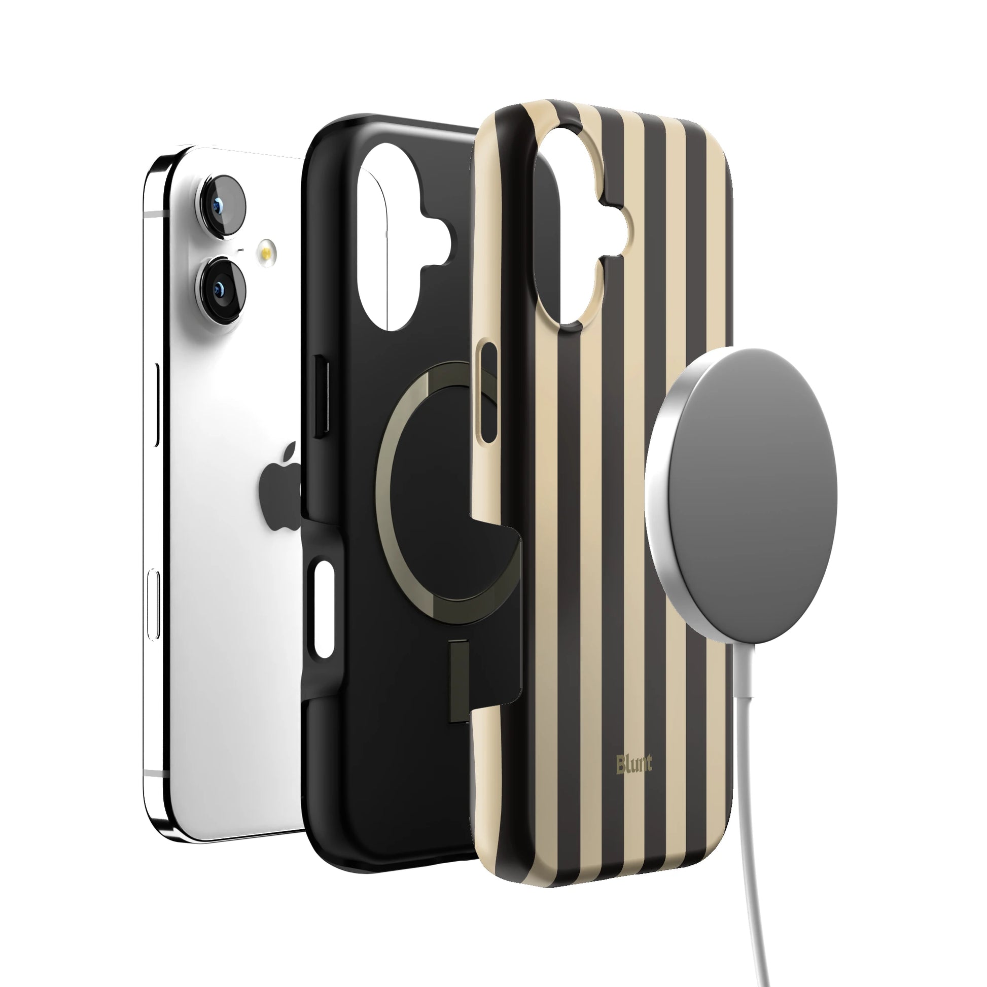 Arden iPhone Case gallery - Iphone_17_Iphone_4