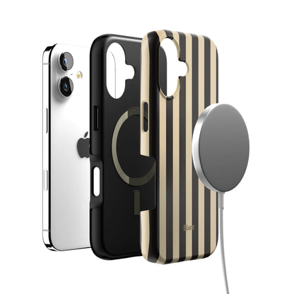 Arden iPhone Case gallery - Iphone_17_Iphone_4