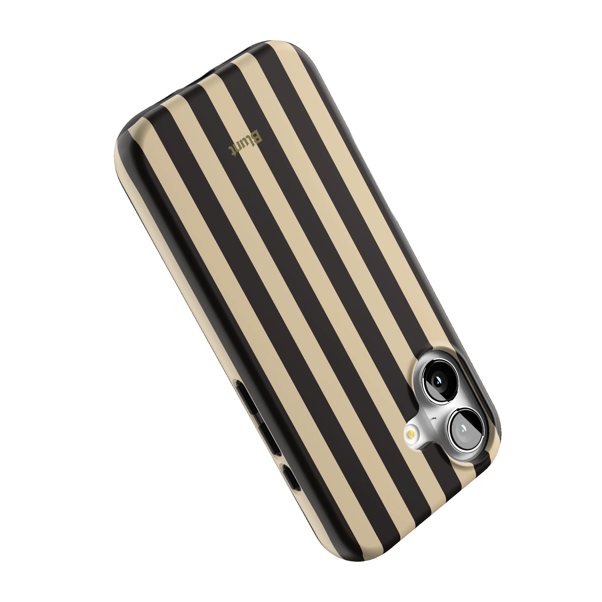 Arden iPhone Case gallery - Iphone_17_Iphone_5