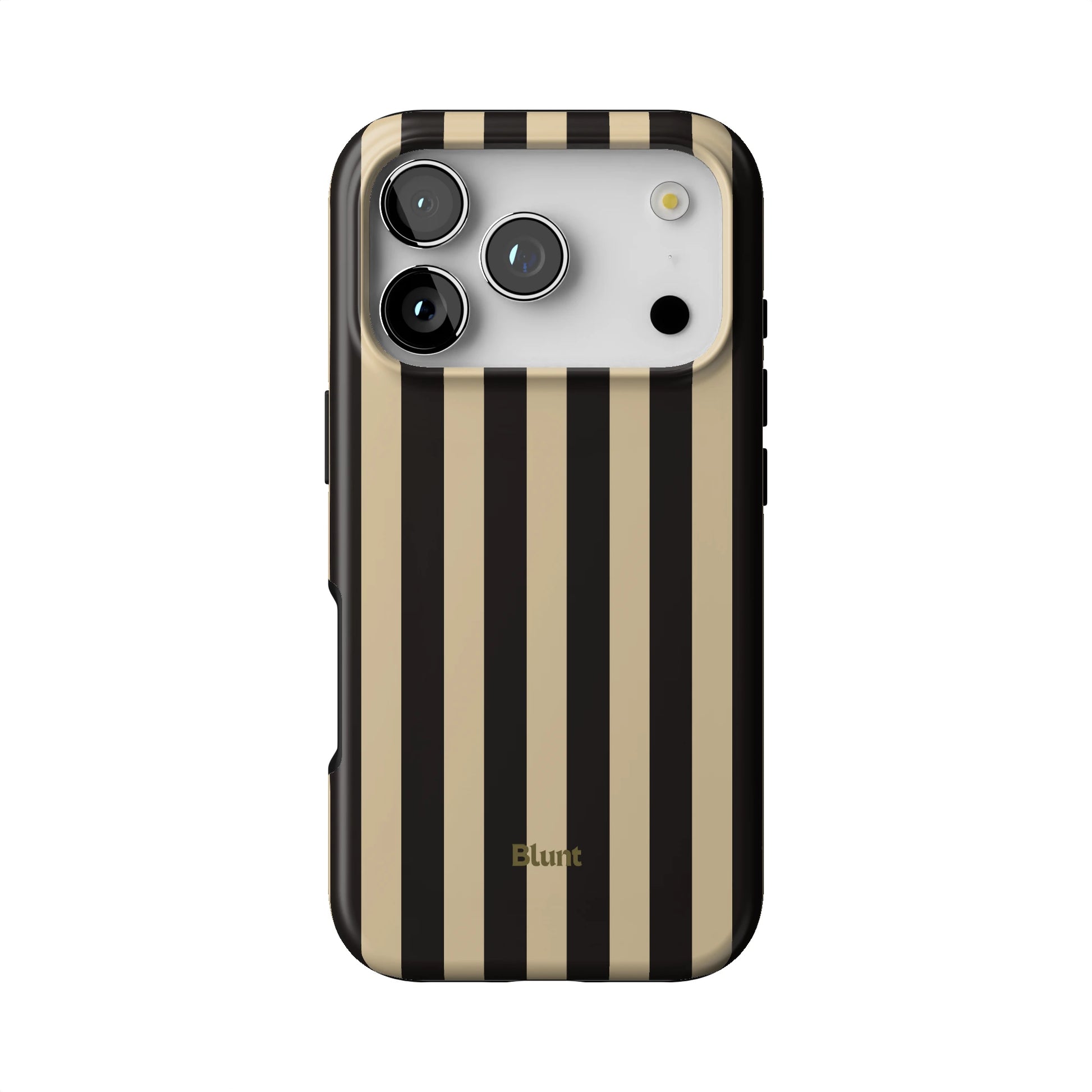 Arden iPhone Case gallery - Iphone_17_Pro_1