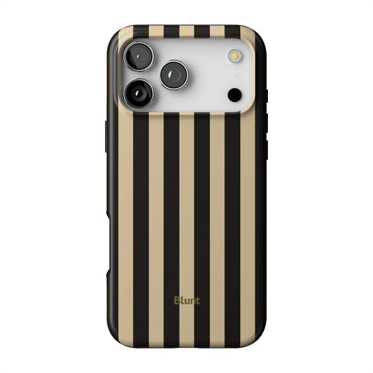 Arden iPhone Case gallery - Iphone_17_Pro_Max_1