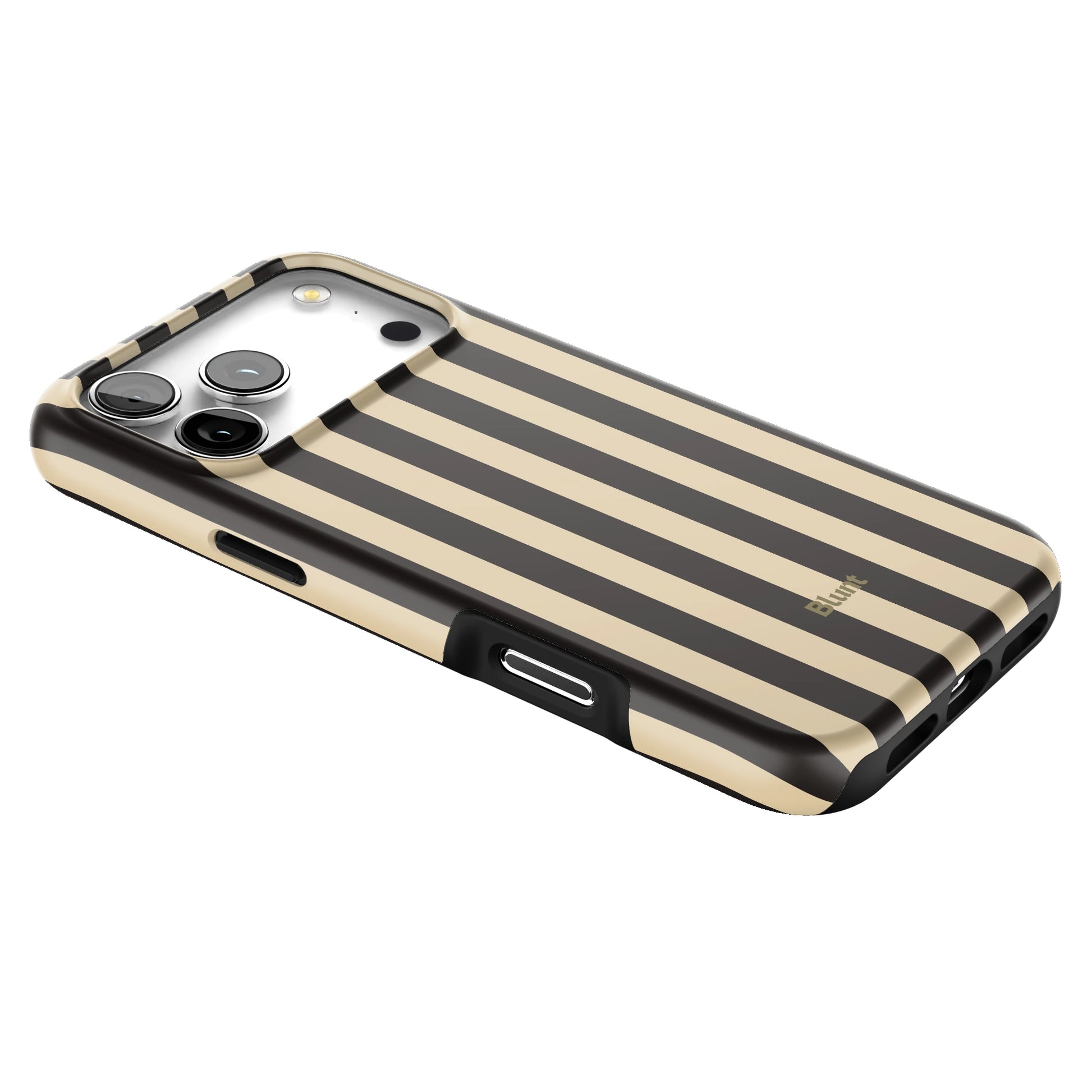 Arden iPhone Case gallery - Iphone_17_Pro_Max_2