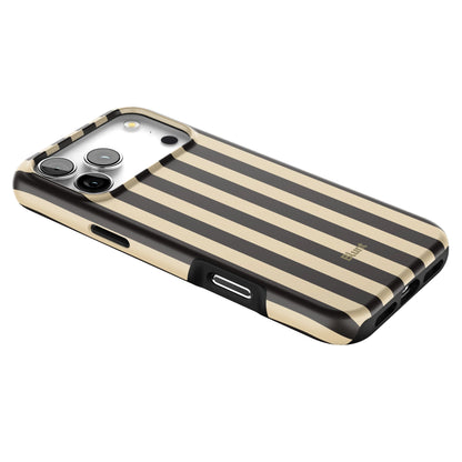 Arden iPhone Case gallery - Iphone_17_Pro_Max_2