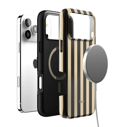 Arden iPhone Case gallery - Iphone_17_Pro_Max_4
