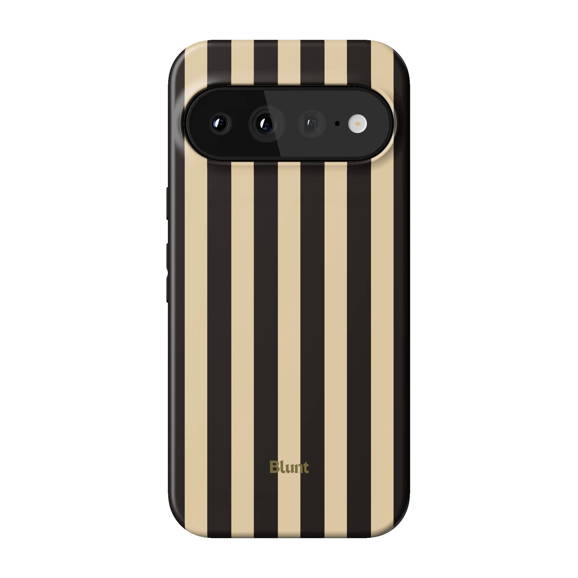 Arden Pixel Case - Blunt Cases
