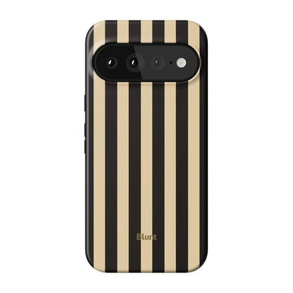 Arden Pixel Case - Blunt Cases