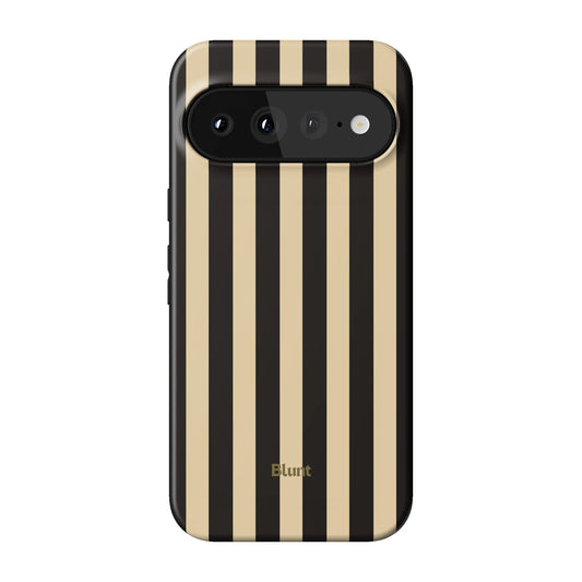 Arden Pixel Case - Blunt Cases