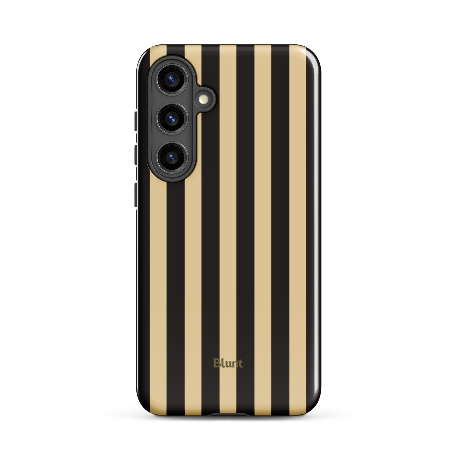 Arden Samsung Case - Blunt Cases