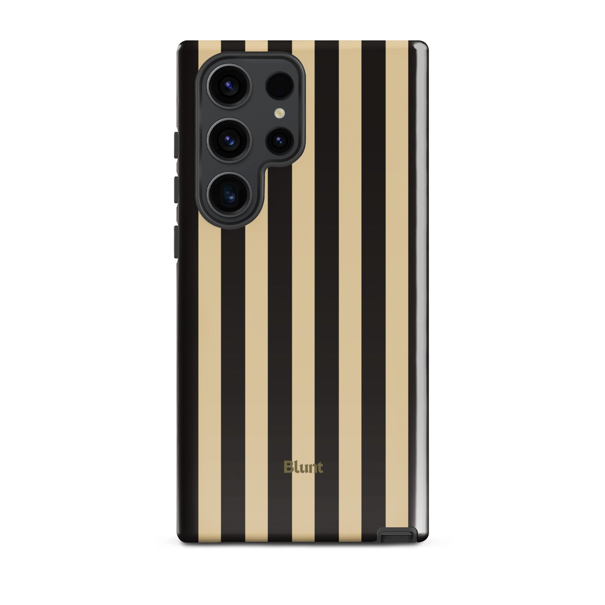 Arden Samsung Case - Blunt Cases